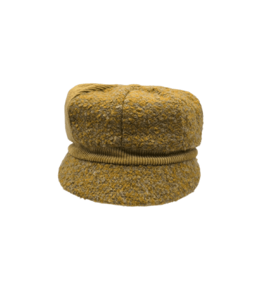 Casquette Gavroche – Image 3