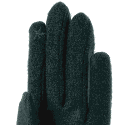 Gant Dame Laine – Image 5