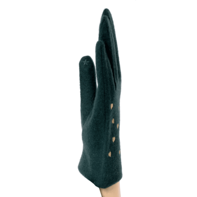 Gant Dame Laine – Image 6