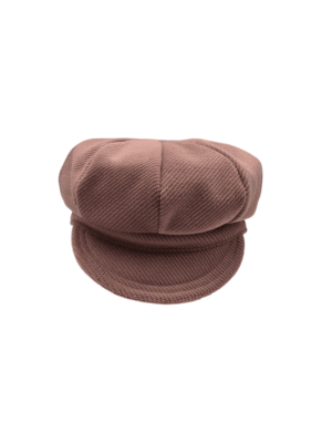 Casquette Miletto
