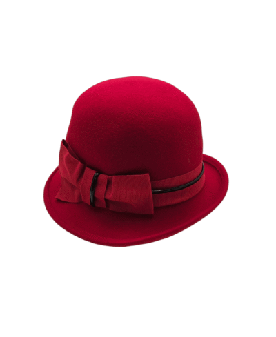 Chapeau Cloche – Image 5