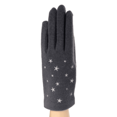 Gant Femme Tactile – Image 2