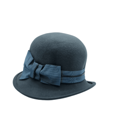 Chapeau Cloche – Image 6