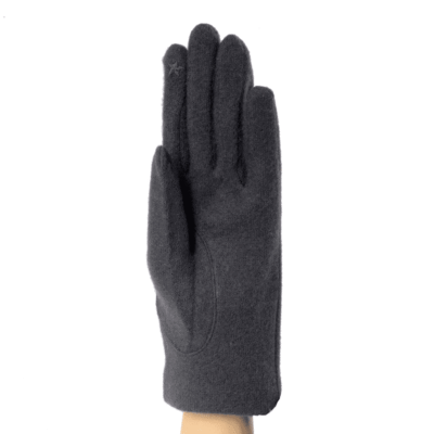 Gant Femme Tactile – Image 4