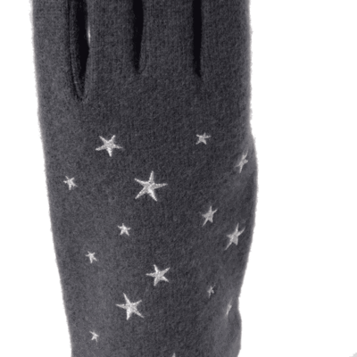 Gant Femme Tactile – Image 6