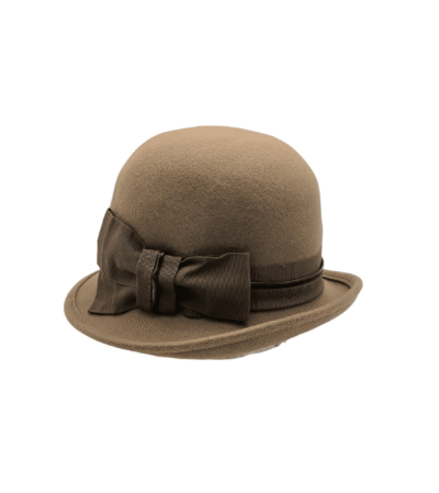 Chapeau Cloche – Image 7