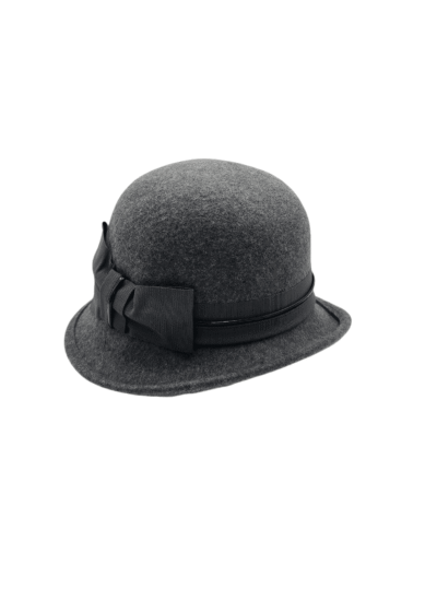 Chapeau Cloche – Image 8