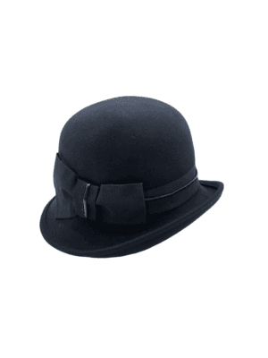 Chapeau Cloche