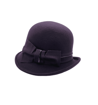 Chapeau Cloche – Image 2
