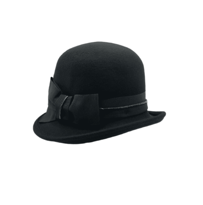 Chapeau Cloche – Image 3