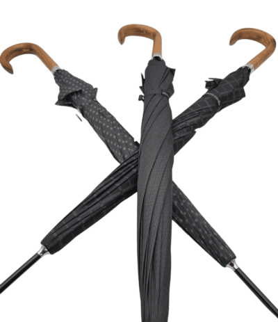 Parapluie Long