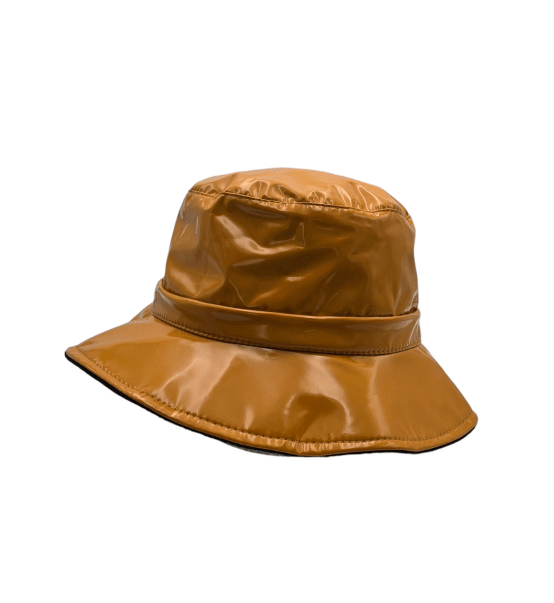 Bob Pluie Femme Fantaisie