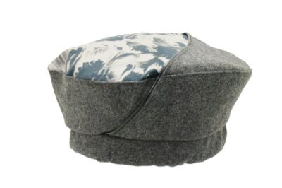 Beret Dame