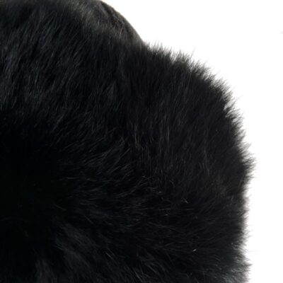 Toque Femme – Image 2