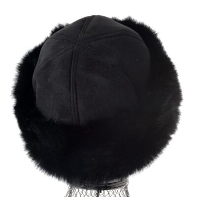 Toque Femme – Image 3