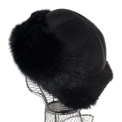 Toque Femme – Image 4