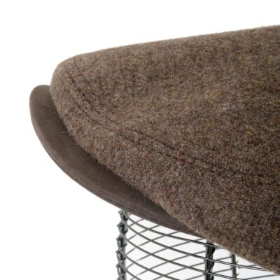 Casquette Plate Homme – Image 3