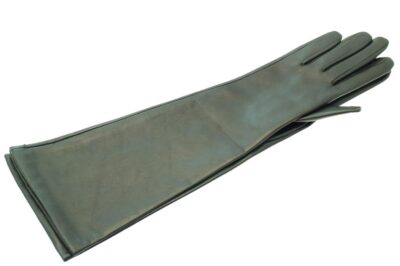 Gant Long Femme