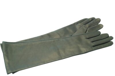 Gant Long Femme – Image 2