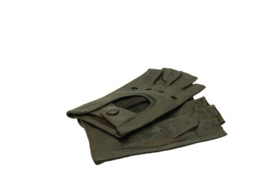 Gants Femme Auto Mitaines – Image 2