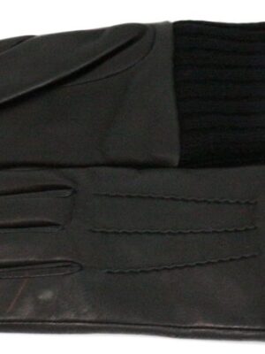 Gant Sport Femme