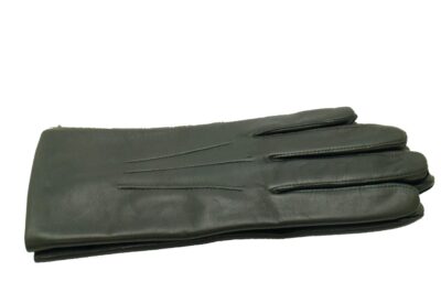 Gant Homme – Image 4