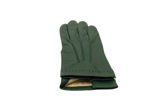 Gant Homme – Image 3