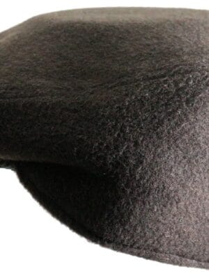 Casquette Plate  Oreille