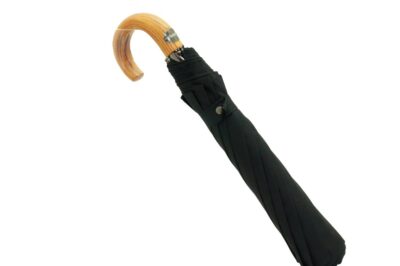 Parapluie Pour Homme De Fabrication 100 % Français – Image 6