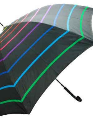 Parapluie