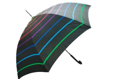 Parapluie