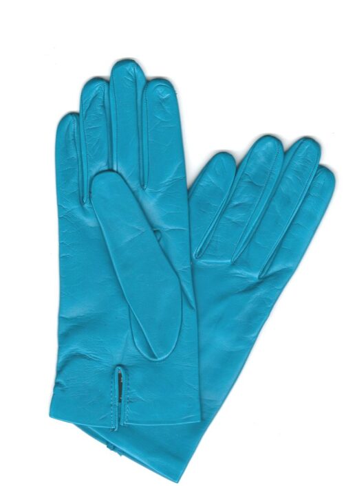 Gants Femme – Image 4