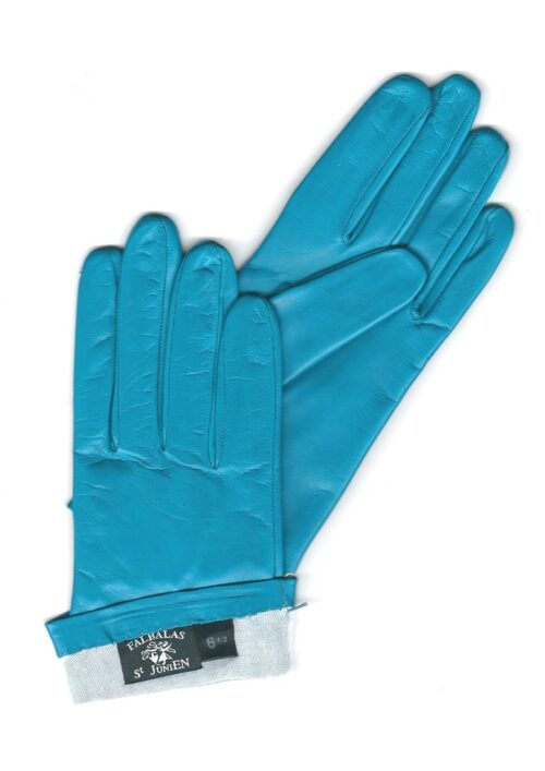 Gants Femme – Image 5