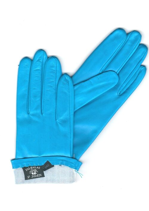 Gants Femme – Image 2