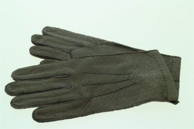 Gant Pécari Homme
