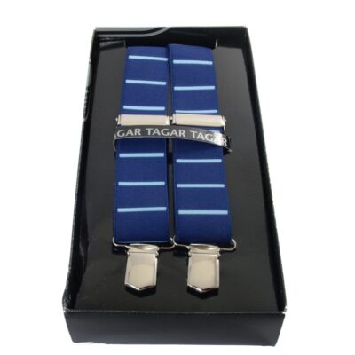Bretelles Homme – Image 8