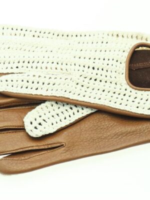 Gant Homme