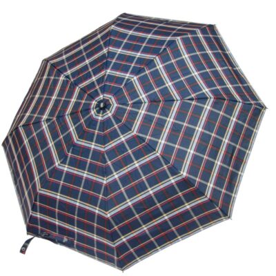 Parapluie Mixte – Image 2