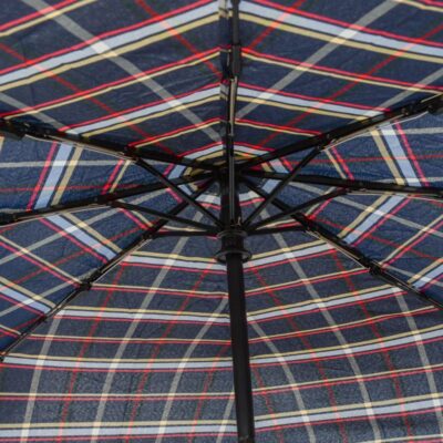 Parapluie Mixte – Image 3