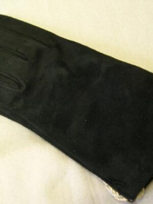 Gants Femme