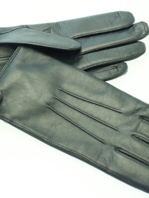 Gants Sport Femme