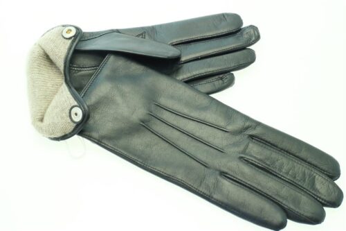 Gants Sport Femme