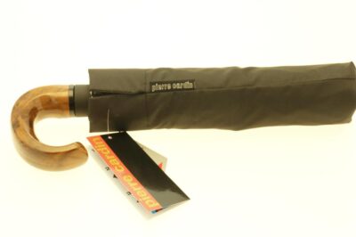 Parapluie Pliant Homme