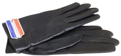 Gant Homme