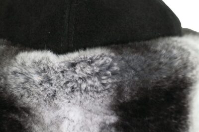 Toque Lapin Femme – Image 2