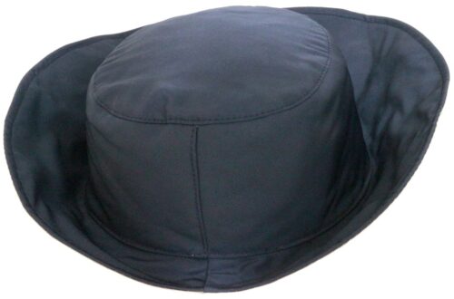 Bob Pluie Reversible Femme – Image 3