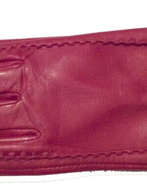 Gants Femme