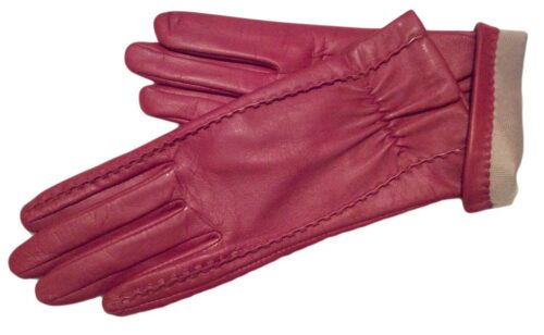 Gants Femme – Image 9