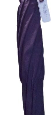Parapluie De Berger