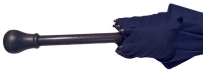 Parapluie De Berger – Image 2